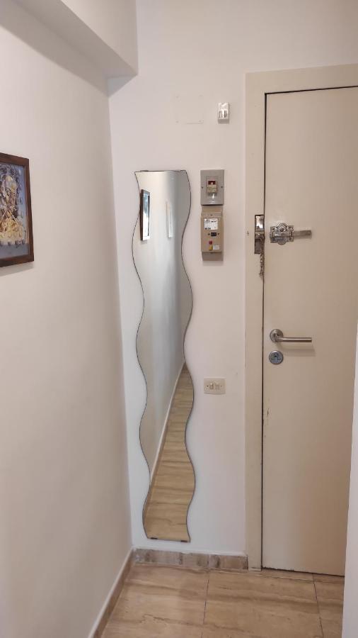 Apartamento Promar La Pineda Exterior foto