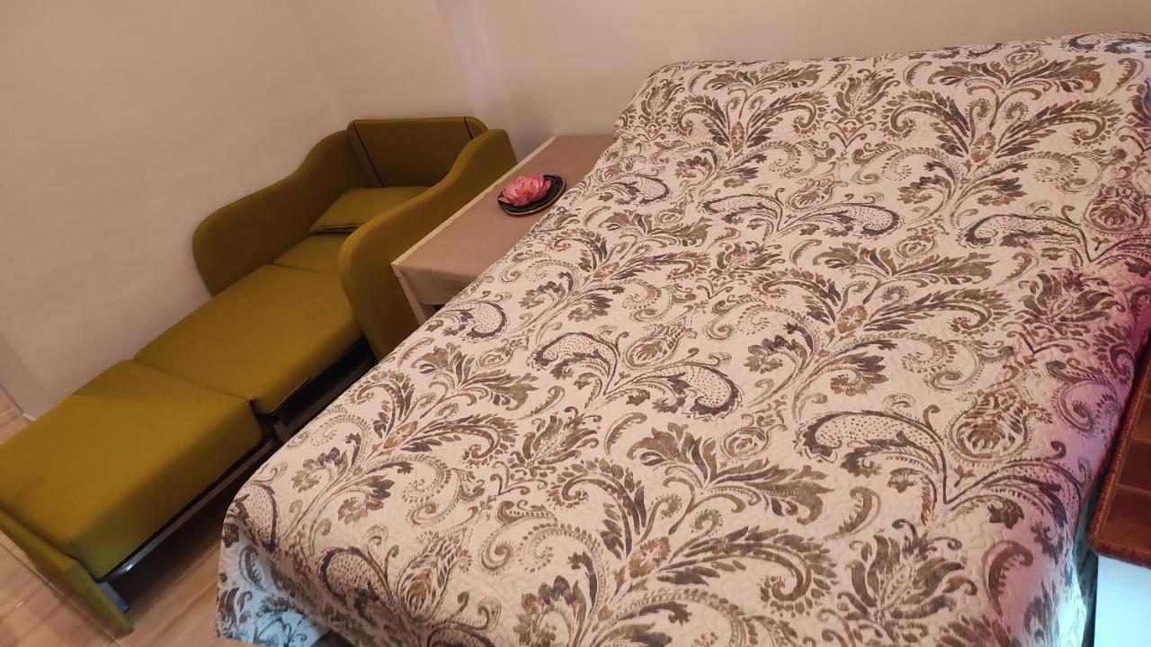 Apartamento Promar La Pineda Exterior foto