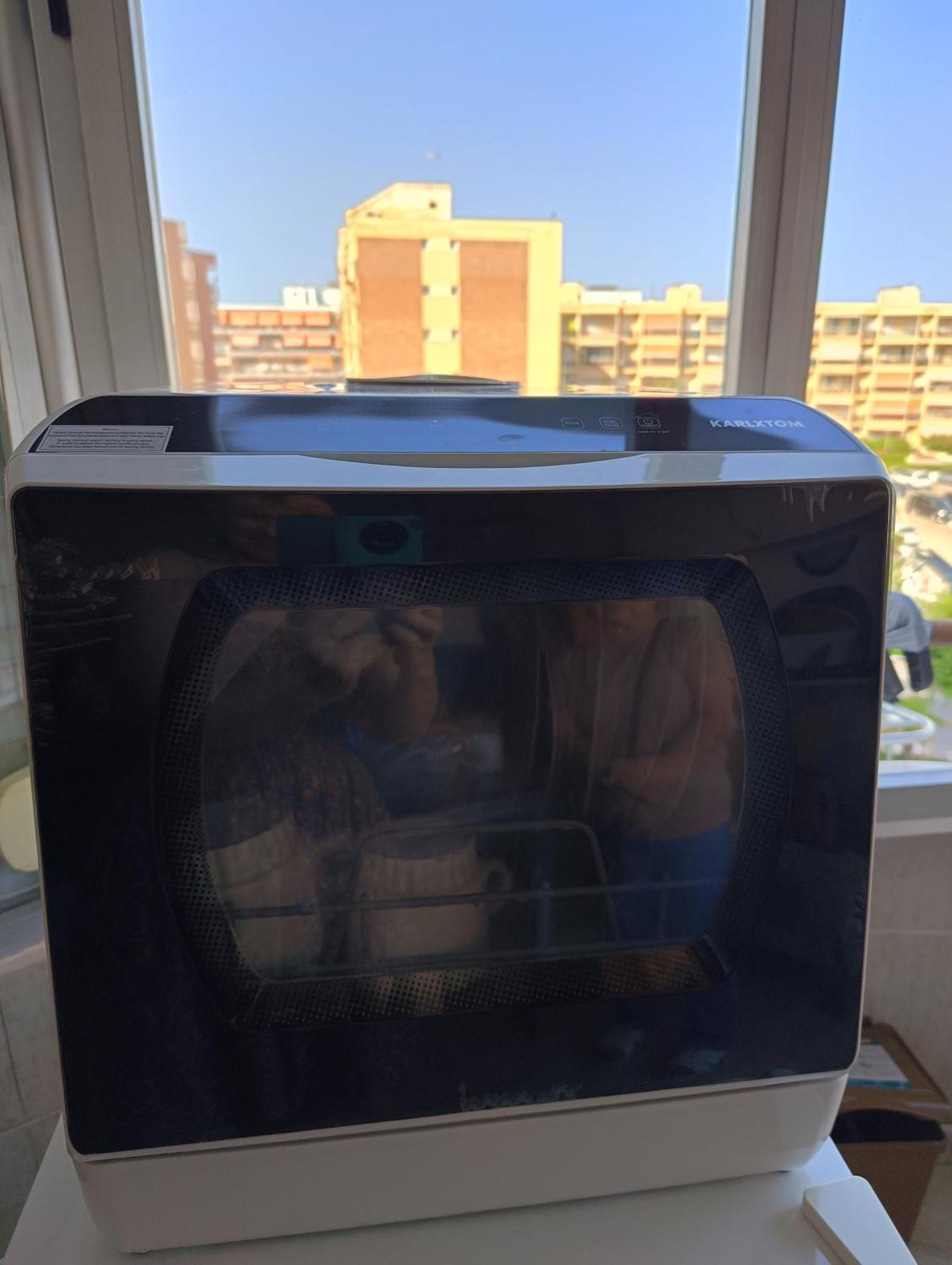 Apartamento Promar La Pineda Exterior foto
